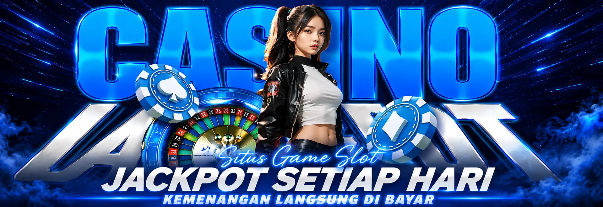 Banner-BJO178-desktop-1.jpg